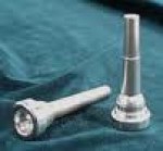 Thoughts on Mouthpieces