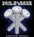 Trumpet Mouthpiece thoughts; the Van Cleave way