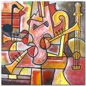 Jazz Break: It Could Happen To You
