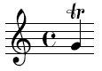 Ornamentation