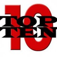 A Music Student’s Top Ten List