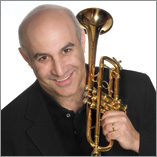 Michael Sachs on warming up