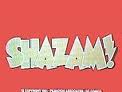 Rabe – Shazam